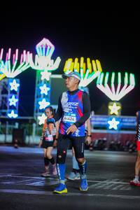 BIB: 
                            <button type="button" onclick="openModal(24296650)" class="btn btn-primary btn-sm float-right btn-popup" data-toggle="modal" data-target=".modal-high-quality">
                        <i class="fas fa-shopping-cart"></i> Add to Cart
                    </button>
                                            <button type="button" onclick="isThisMe(24296650, true)" class="btn btn-success btn-sm float-right btn-popup btn-isme hidden" data-toggle="tooltip" data-placement="bottom" title="นี่คือรูปของคุณใช่ไหม คลิกที่นี่เพื่อเอาเข้าอัลบั้ม">
                        <i class="fas fa-plus"></i> Add to album
                    </button>
                    <button type="button" onclick="isThisMe(24296650, false)" class="btn btn-warning btn-sm float-right btn-popup btn-isnotme hidden">
                        <i class="fas fa-ban"></i> Remove from album
                    </button>